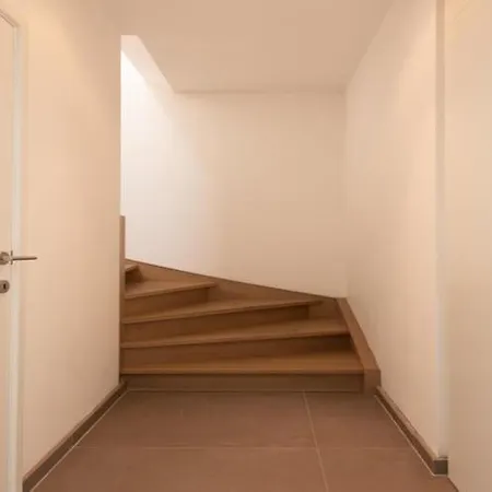 Apartment Perfect With View *