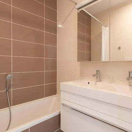 Duplex By The Coast With Stunning Sea Views *