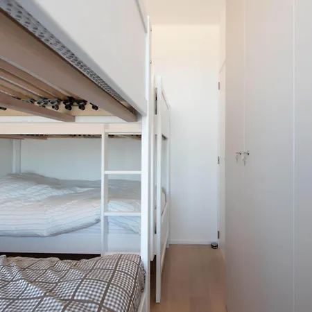 Duplex By The Coast With Stunning Sea Views *