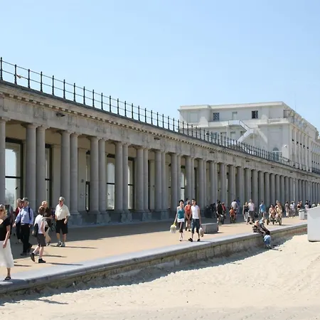 Appartamento Duplex By The Coast With Stunning Sea Views